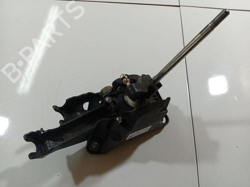 Used Gear lever Gear lever 34896264 34896264