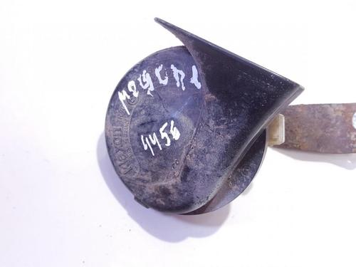 Used Horn Horn 35839509 35839509