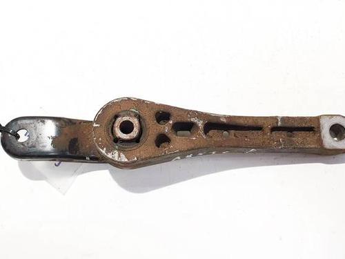 Used Engine mount Engine mount SEAT ALTEA (5P1) 1.9 TDI (105 hp) 32924646 32924646