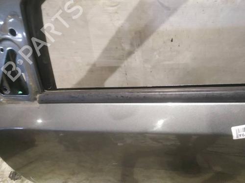Other JEEP COMPASS (MK49) 2.2 CRD | BP38550819O1 - Image 2
