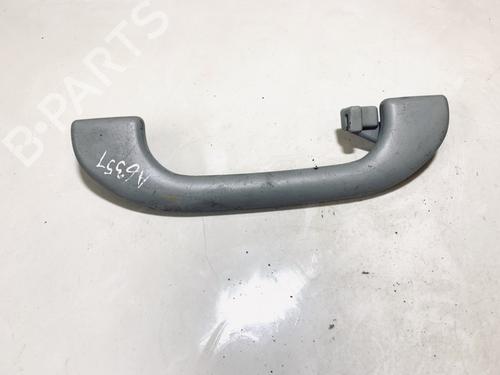 Used Interior roof handle Interior roof handle MITSUBISHI CARISMA (DA_) 1.9 TD (DA4A) (90 hp) 35600458 35600458