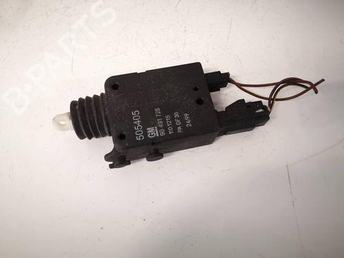 Used Electronic module Electronic module 34785223 34785223