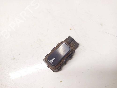 Used Switch Switch 34781803 34781803