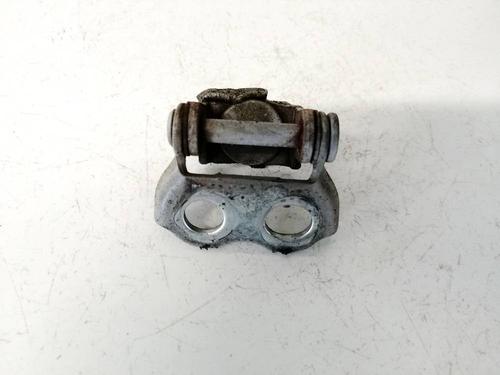 hingedoor-check-strap-toyota-yaris-_p1_-1999-2000-2001-2002-2003-2004-2005-32950955 main image