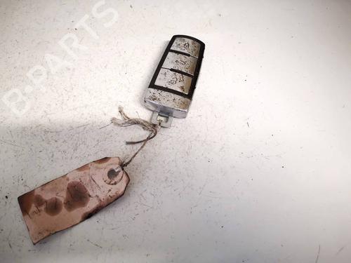 Used Electronic module Electronic module 34888641 34888641