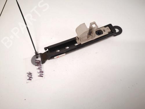 sttte-chrysler-pacifica-2003-2004-2005-2006-2007-2008-32888626 main image