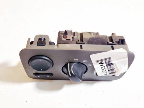 Used Switch Switch 35009039 35009039