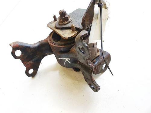 Engine mount KIA CEE'D Hatchback (ED) 1.6 CRDi 115 | BP39391659M89 - Image 2