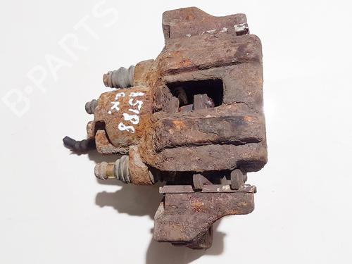 BP35641100M107 main image