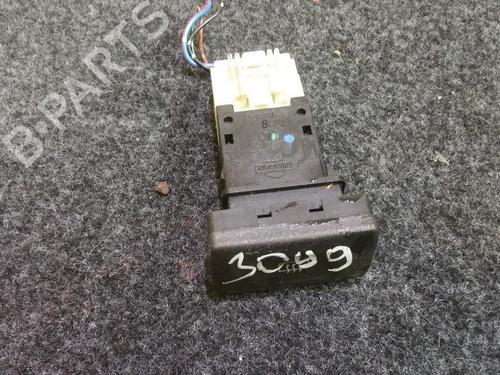 Used Switch Switch 35661468 35661468