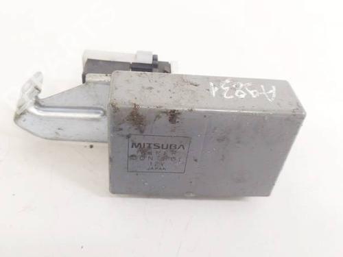 Elektronisk sensor Elektronisk sensor 38573227 38573227