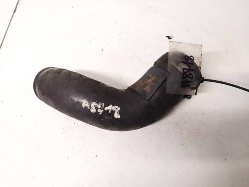 Used Pipe Pipe RENAULT SCÉNIC II (JM0/1_) 1.9 dCi (JM0G, JM12, JM1G, JM2C) (120 hp) 32931918 32931918