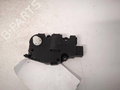 Used Electronic module Electronic module MERCEDES-BENZ GL-CLASS (X164) GL 420 CDI 4-matic (164.828) (306 hp) 40275654 40275654