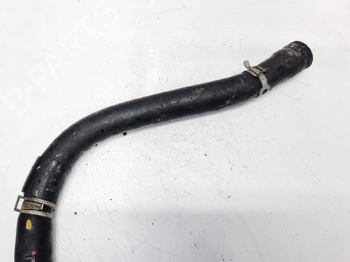 Used Pipe Pipe TOYOTA COROLLA Verso (_E12_) 1.6 VVT-i (ZZE121_, ZZE121R) (110 hp) 32622405 32622405