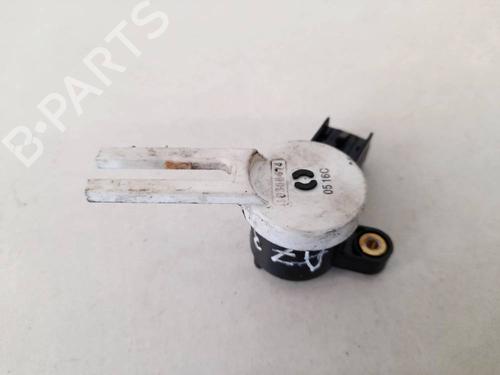 Electronic module OPEL INSIGNIA A (G09) 2.0 CDTI (68) | BP35385118M83 - Image 3