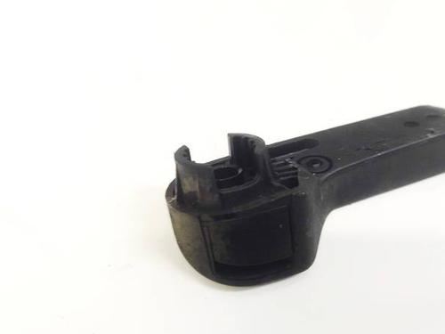 Interior handle SKODA OCTAVIA II (1Z3) 1.6 TDI | BP35165384I7 - Image 3
