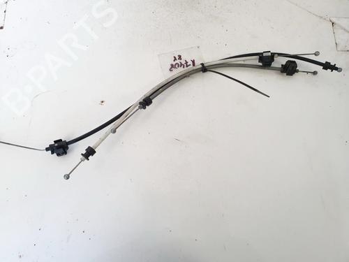 Used Cable Cable 35486871 35486871