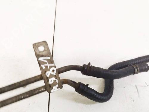 Pipe MAZDA 5 (CR) 2.0 CD (CR19) | BP32545779M125