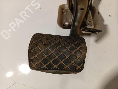 Pedal VW PASSAT B6 (3C2) 2.0 TDI | BP34916545I4 - Image 2
