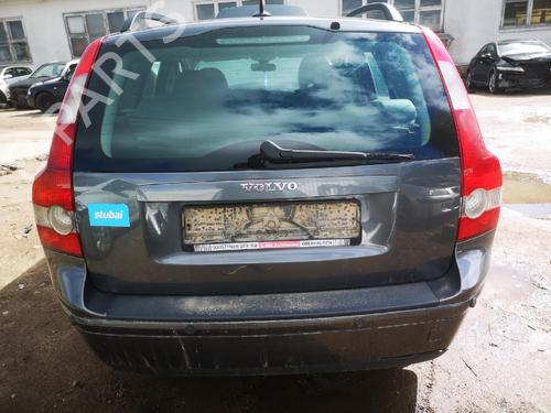 Speaker VOLVO V50 (545) 2.0 D | BP32573545E2 