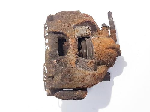 Used Right front brake caliper Right front brake caliper OPEL VECTRA C (Z02) 1.9 CDTI (F69) (150 hp) 35456165 35456165