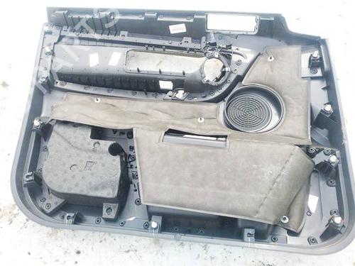 Front right panel LAND ROVER DISCOVERY SPORT (L550) 2.0 D 4x4 | BP35064012C59 - Image 2