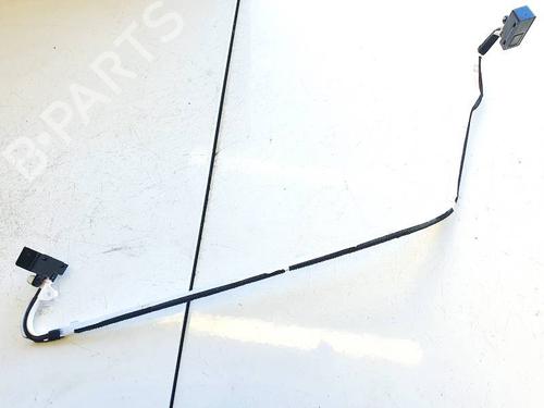 Other KIA EV6 (CV) 77 | BP32607649O1