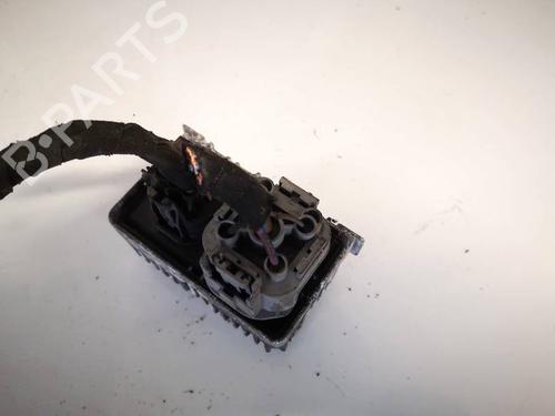 Electronic sensor OPEL INSIGNIA A (G09) 2.0 CDTI (68) | BP34956786M84 - Image 2