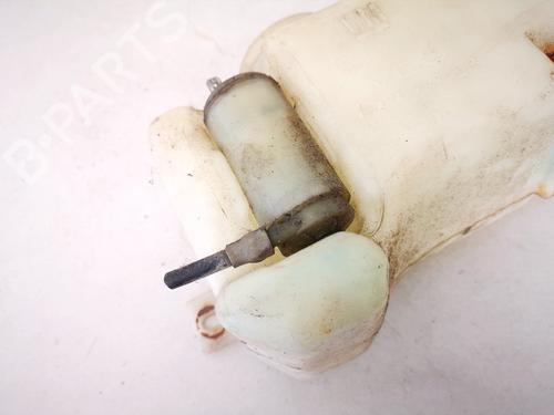 Used Washer pump Washer pump OPEL ASCONA C (J82) 1.6 (F11, F68, M11, M68) (82 hp) 35509124 35509124