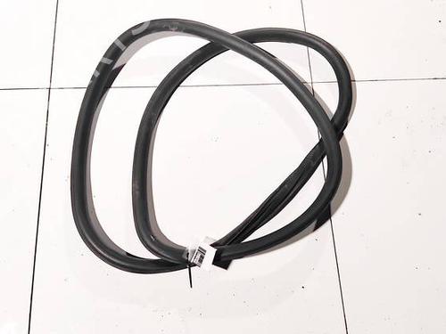 Used Rubber door seal Rubber door seal 35160522 35160522