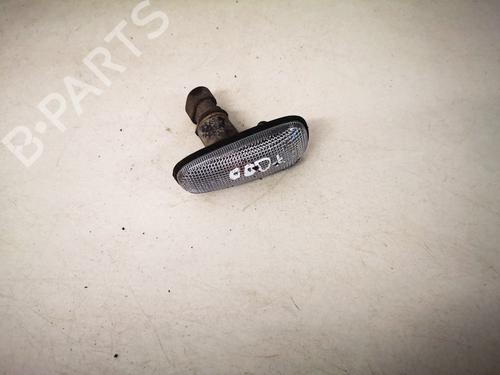 Used Right side indicator Right side indicator 35539263 35539263
