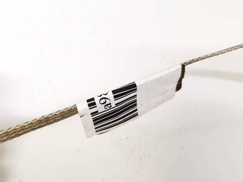 Cable DODGE JOURNEY 2.0 CRD | BP35030177E12 - Image 2