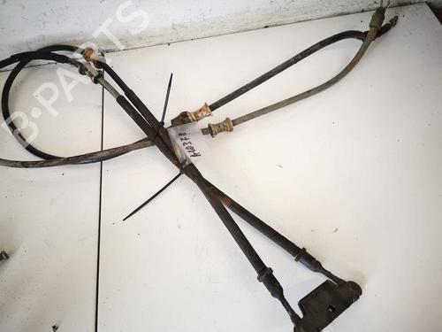 Used Cable Cable 34952543 34952543