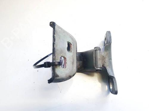 Used Hinge/Door check strap OPEL ASTRA J (P10) 1.7 CDTI (68) (110 hp) 32624433
