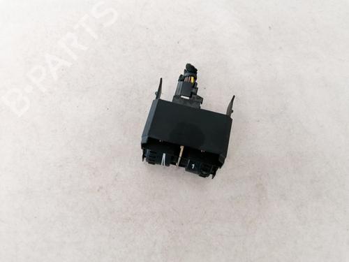 Switch VW TOURAN (1T1, 1T2) 1.9 TDI | BP35577404I30 - Image 3