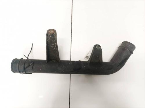 Used Pipe Pipe OPEL INSIGNIA A (G09) 2.0 CDTI (68) (160 hp) 32963630 32963630