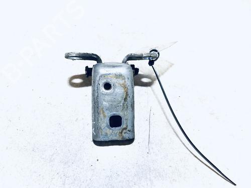 hingedoor-check-strap-ford-mondeo-ii-bap-1996-1997-1998-1999-2000-33101509 main image