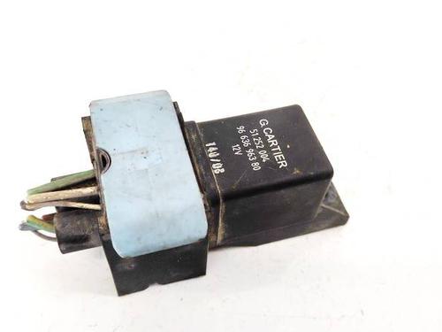 Used Electronic sensor Electronic sensor 35248680 35248680