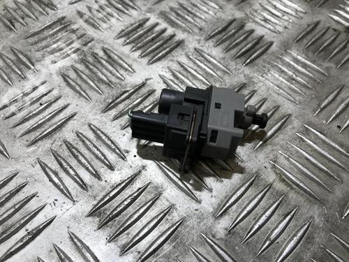 electronic-module-ford-mondeo-iii-b5y-2000-2001-2002-2003-2004-2005-2006-2007-35691620 main image