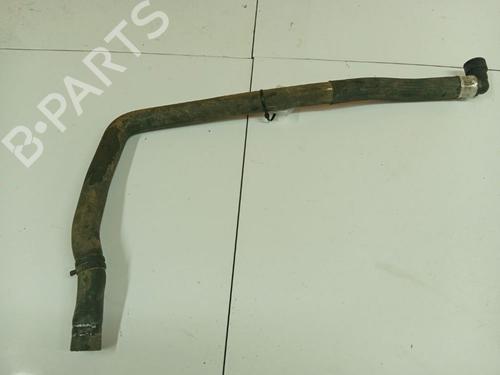 Pipe PEUGEOT 807 (EB_) 2.2 HDi | BP36456458M125 - Image 2