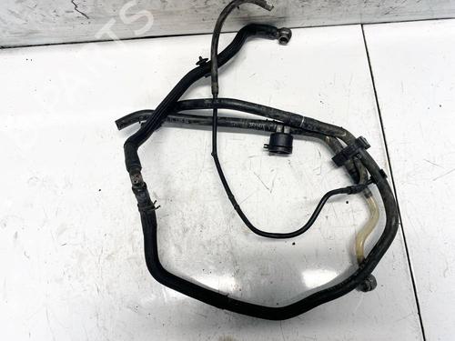 Used Pipe Pipe 35094156 35094156