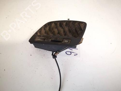 Luftventil AUDI A6 C5 (4B2, 4B4) 2.5 TDI | BP32961578I21 - Image 2