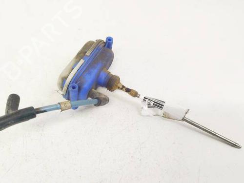Låskasse Låskasse VW GOLF III (1H1) 1.9 TD, GTD (75 hp) 35055424 35055424