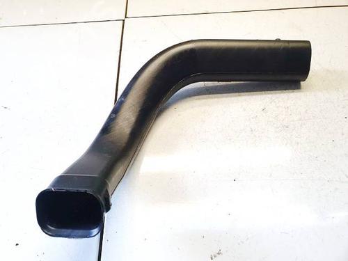Other VOLVO V40 Hatchback (525) T2 | BP37653577O1 - Image 3