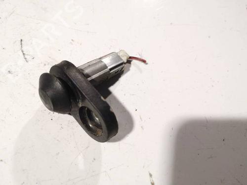 Used Electronic module Electronic module 35021218 35021218