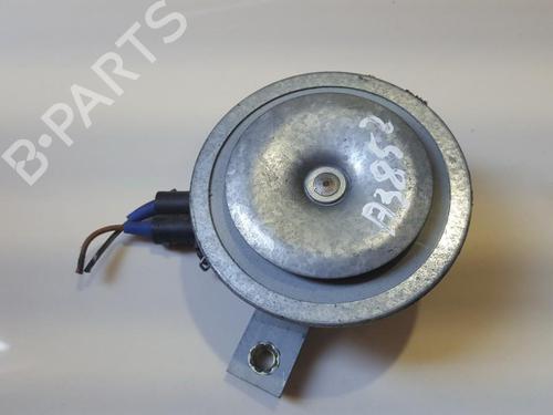 Used Horn Horn FORD GALAXY I (WGR) 1.9 TDI (115 hp) 35837925 35837925