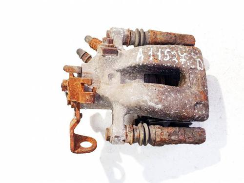 Used Right rear brake caliper Right rear brake caliper 37598112 37598112