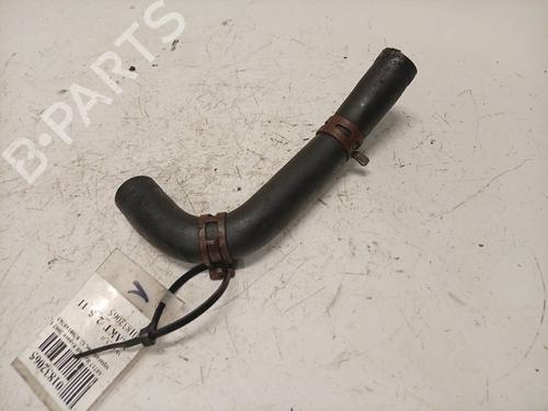 Used Pipe Pipe RENAULT ESPACE IV (JK0/1_) 1.9 dCi (JK0U) (116 hp) 40113293 40113293