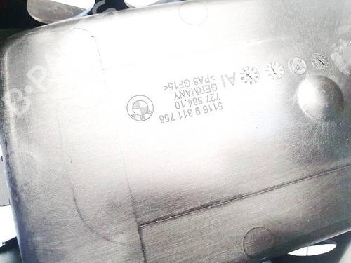 Other BMW i3 (I01) Electric | BP35055877O1 - Image 2