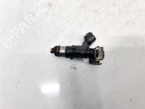 Used Injector Injector CITROËN C5 III (RD_) 3.0 V6 (RDXFVJ) (211 hp) 35167188 35167188